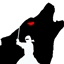Neo Dirty Niinjas logo