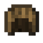 Oak Armor logo