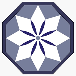 StaffCraft