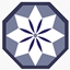 StaffCraft logo