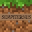 Sempiternus Ludus logo