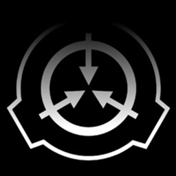 SCP Survival Modpack logo