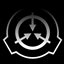 SCP Survival Modpack logo