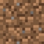 TheOneTrueDanMeisterPack logo