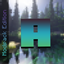 Aviruel Modpack Edition logo