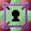 Lexium Classic logo