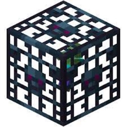 Blazor Exploration logo