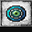 RPG "World of Adventure" logo