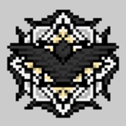 Create Teambuild logo