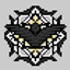 Create Teambuild logo