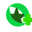 Scuffed Editions logo