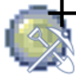 Extra Classes logo