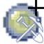 Extra Classes logo