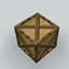 Crates Mod logo