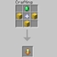 Game Addons logo