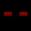 Grandmaster's Modpack logo