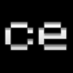 Craft Everything! logo