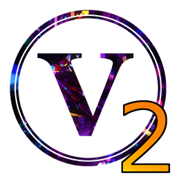 Vareax.de Server Modpack 2 project image