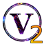Vareax.de Server Modpack 2 logo