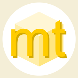 MineTweaks logo