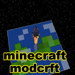 Modcrft project image