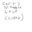 Cart's Jumble of Mods logo