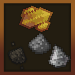 Gunpowder Expansion project image