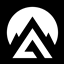 AECPack (Survival Modded) logo