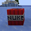 Nuke [Forge] logo