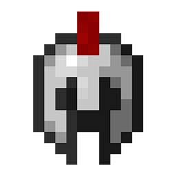 KingdomCraftx