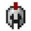 KingdomCraftx logo