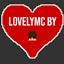 LovelyMC logo