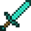 Leone's Modpack logo