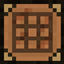 Useful 40 New Recipes logo