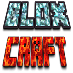 KiniBlox (Offical ModPack) project image