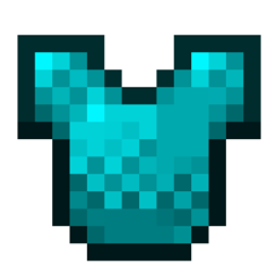 F I R E logo