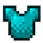 F I R E logo