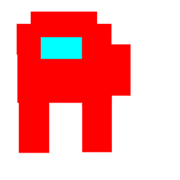 joescraft1223 logo