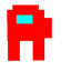 joescraft1223 logo
