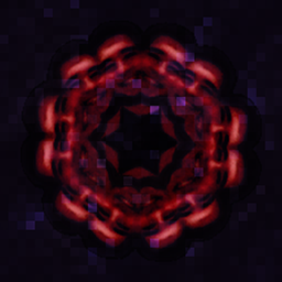 World of Faruk project image