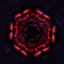 World of Faruk logo