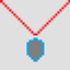 Messenger Modmail logo