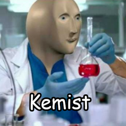 Chemicraft
