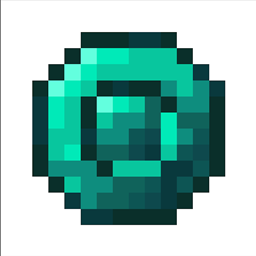 Thuya Ore project image