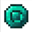 Thuya Ore logo