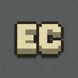 EasyCrafting [Datapack] project image