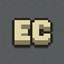 EasyCrafting [Datapack] logo