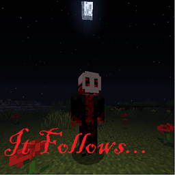 It follows...