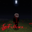 It follows... logo