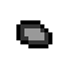 A Rock Mod logo